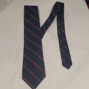 🔥🔥Sale🔥🔥G. Galvani tie